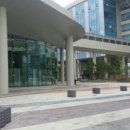 성도건축사사무소 이미지