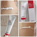 피디컴퍼니 | ✨아이크림, 넥크림 다 필요없다? “시스켈리 PDRN 콜라겐크림” 하나로 끝난 이유💖