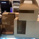 미라쥬양과점