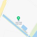 석송 3,1만세유적지 네이버블로그