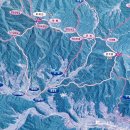 정봉경로당 이미지