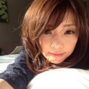 쿠라시나 카나 카카오 검색결과