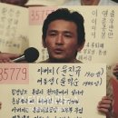 라루건설 이미지