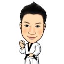 용인대 비룡 태권도 사관학교 이미지