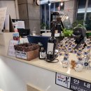 포뷰펜션 | 15개월 아기랑, 강릉 포뷰펜션 키즈룸후기