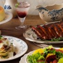 홈플러스 문화점 이미지