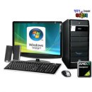 ﻿인터넷을 이용한 선교와 신학적 고찰 이미지