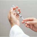 삼화한의원 이미지