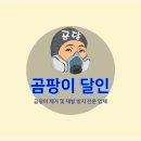 성문아파트 | 서대문구 벽지 곰팡이 제거 안방 장롱 뒤 시공 후기