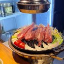 라무진부산 - 동래구 사직로 22 | 해운대라무진 후기 해리단길양고기 맛집 양갈비 추천