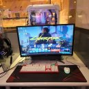 아테네 PC방 이미지