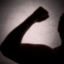 명도세탁소 이미지