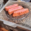 후라토식당다산점 | 후라토식당 다산점 규카츠맛집 방문 후기