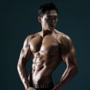 바닷가 사진관 | 강원도 강릉 실내 스튜디오 바프와 야외 해변바닷가 바디프로필 충만한사진관