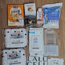 택양농장 이미지