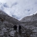 사랑의 공간 이미지