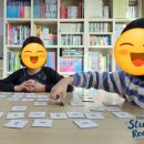 에스뚜디오