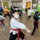 경희한얼스포츠 이미지