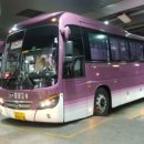 공도시외버스터미널 이미지