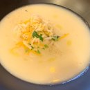 이반full(이반풀) 네이버블로그