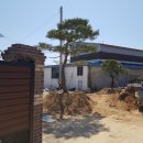 하루정원 이미지