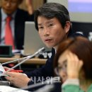 원주청사진 이미지