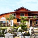 고덕펜션 이미지