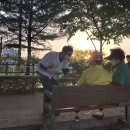 대원사약국 네이버블로그