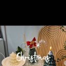 동남로23길 이미지