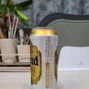 클라우드(KLOUD) 이미지