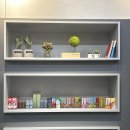 구암동631 | 태전동전자담배 만족스러운 베이프큐 칠곡태전보건과학대점