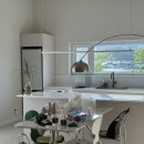 사인삼각스테이펜션 | [양양 숙소] 오래 머물고 싶었던 사인삼각스테이