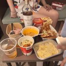 지에스25김포마리나베이점 이미지