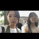 한강대로87길 네이버블로그