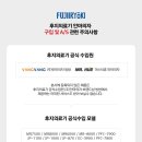 명품의료기 이미지