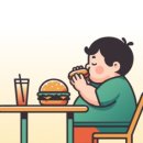 엄마탕수육 - 당진시 당진시장길 27-29 | 엄마탕수육
