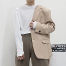 남자 여자 <b>코지네스</b> 미니백 (남녀공용)