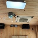 스크린 노래연습장 이미지