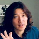 미라클워터(주) 이미지