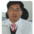 (주)에이치씨 바이오텍