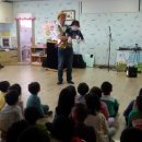 노란 잠수함어린이집 이미지