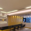 리오뷰티헤어 이미지