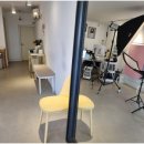광주동구청앞사진관포근스튜디오
