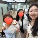여은파 in 제주도✈️🍊🌴