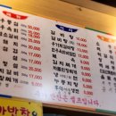 화성 봉담 고깃집 맛집 태능갈비촌참숯구이