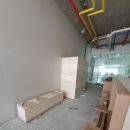 신도시우리약국 이미지