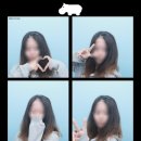 장성병원 우 이미지