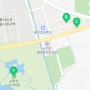 Hotel 여기어때 순천점 이미지
