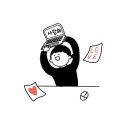 금양메디칼 이미지