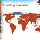 (주)아시아중장비 이미지